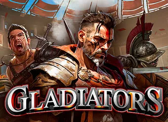 Gladiators