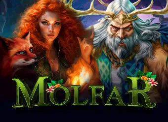 Molfar