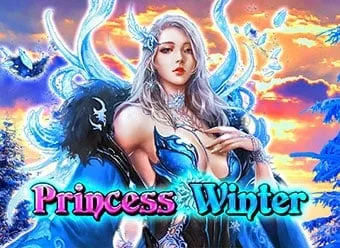 Princess Winter