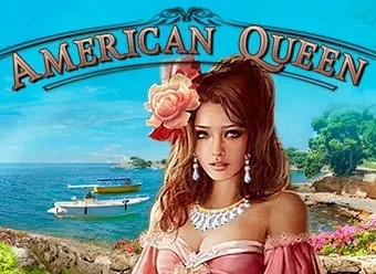 American Queen