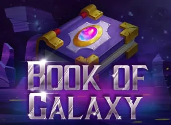 Book of Galaxy