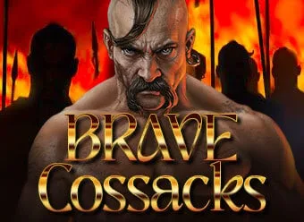 Brave Cossacks