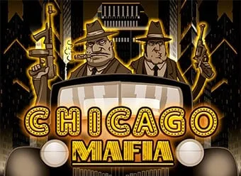 Chicago Mafia