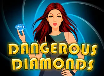 Dangerous Diamonds