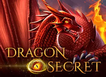 Dragon’s Secret