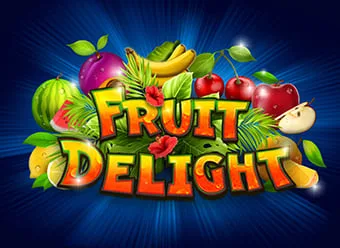 Fruit Delight