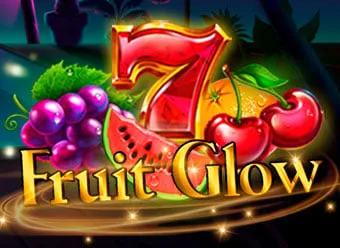 Fruit Glow