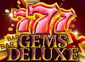 Gems Deluxe