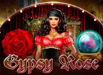 Gypsy Rose