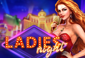 Ladies Night