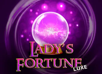 Lady’s Fortune