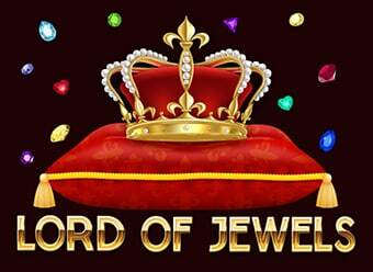 Lord of Jewels