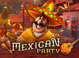 Mexican Party