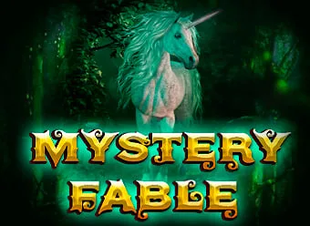 Mystery Fable