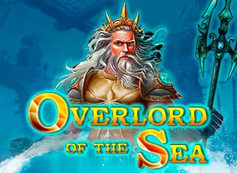 Overlord of the Seas