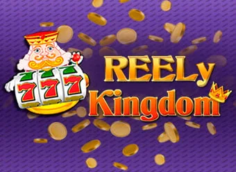 Reely Kingdom