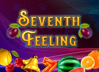 Seventh Feeling