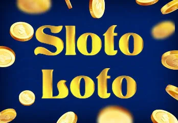 SlotoLoto