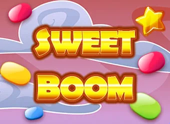 Sweet Boom