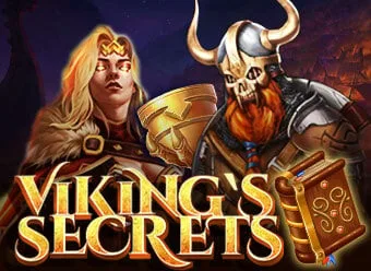 Vikings Secrets