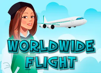 World Wide Flight