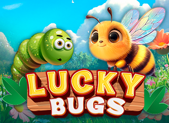 Lucky Bugs